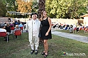 VBS_8920 - Cena al Borgo Antico - 4 passi nella Storia di Nichelino